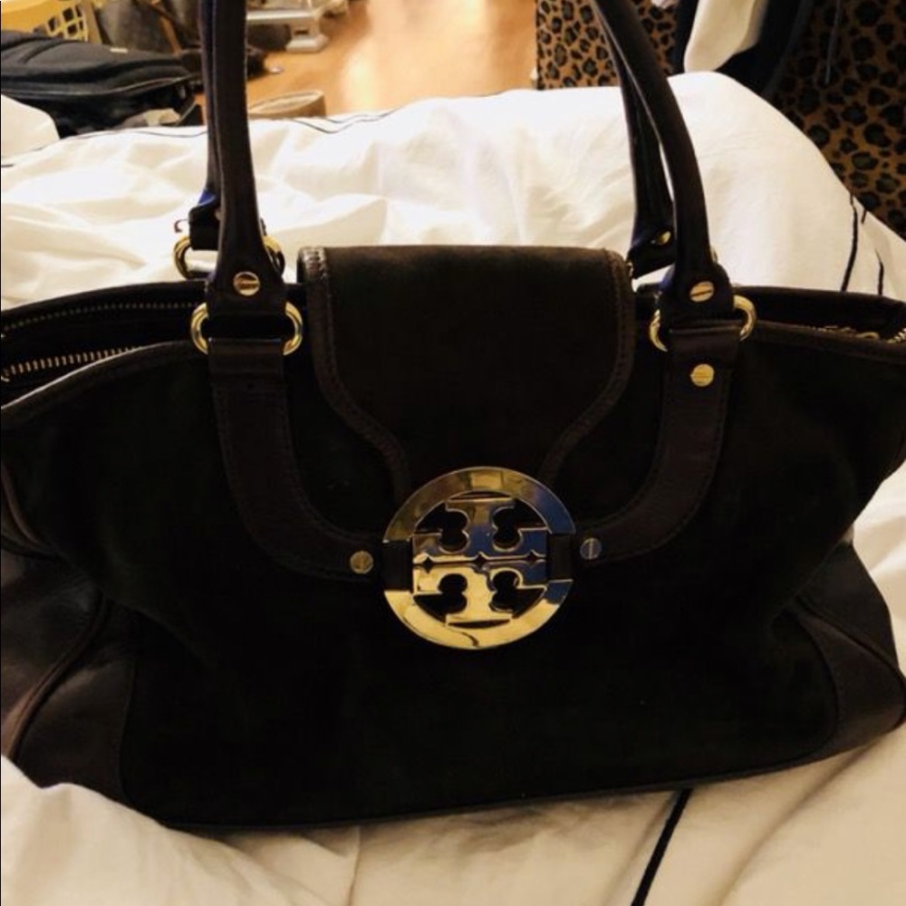 Vintage Tory Burch